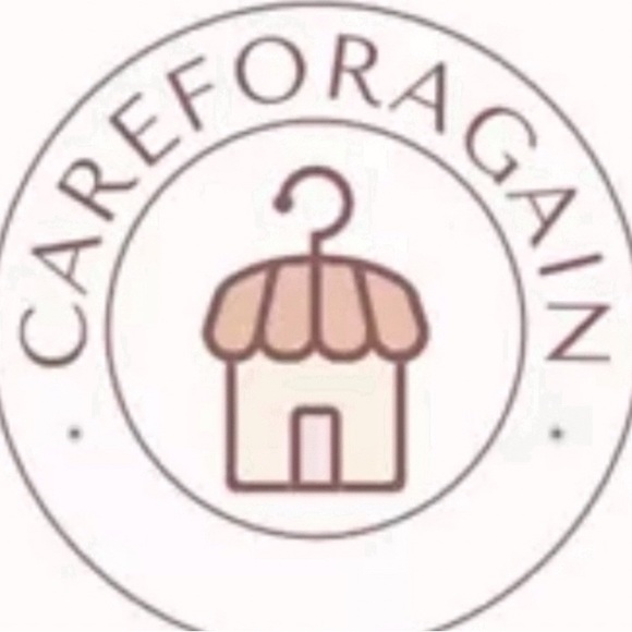 Vintage GI Joe Action Figure Lot w/ Mixed Toy Soldiers & Accessories. - Picture 10 of 10